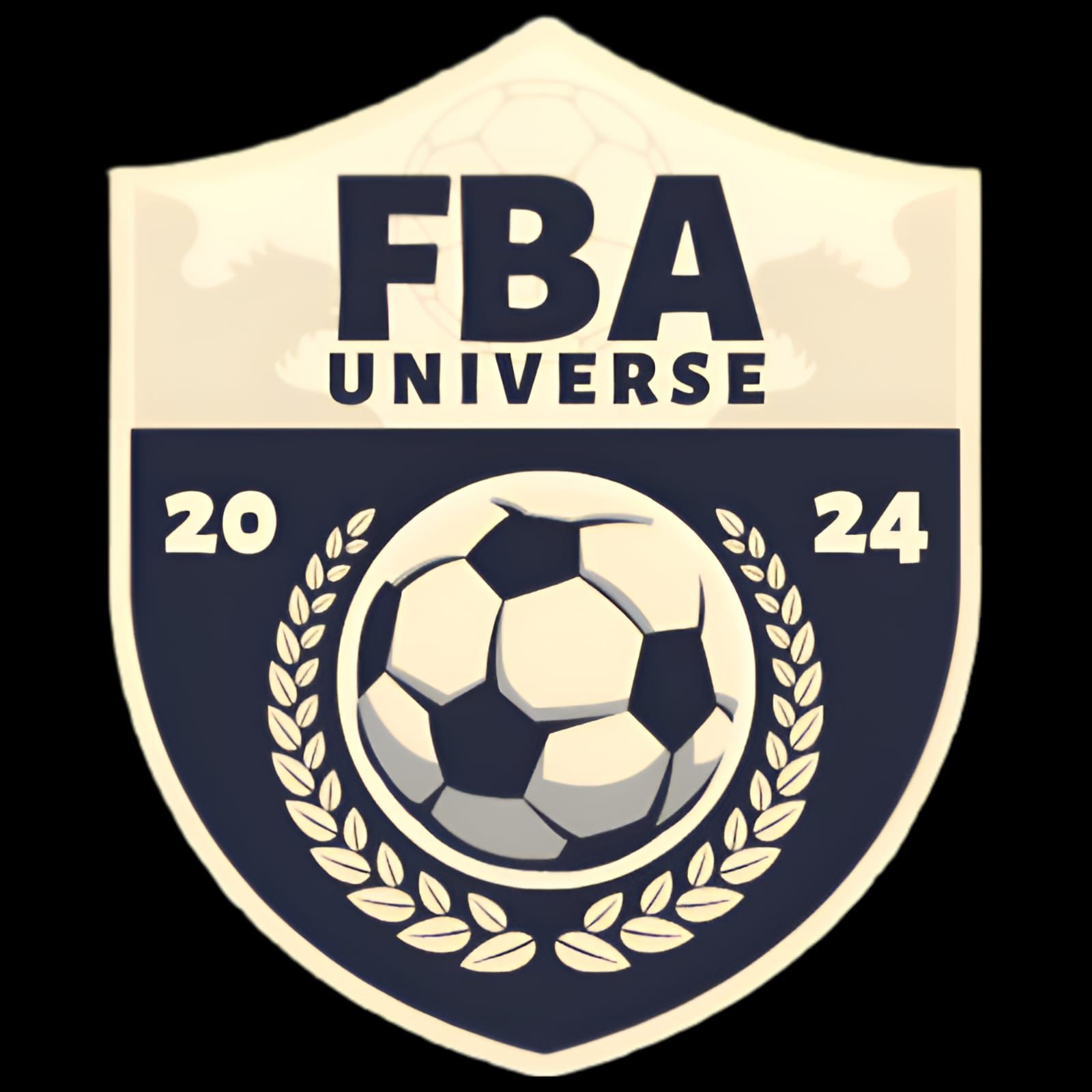 FBA Logo