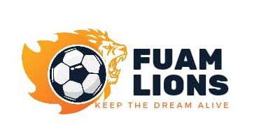 FUAM Logo